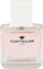 Eau de Toilette Tom Tailor Woman