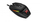 Maus gaming KRUX Bot RGB, 12800 DPI, 7 butona, i zi