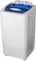 Lavatrice Brock WM 7001 WH, 7kg, kompakte, e bardhë
