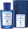 Parfum Acqua Di Parma Blu Mediterraneo Arancia di Capri, EDT, 75ml