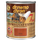 Impregjim druri Drewnochron Impregnat Extra, 4.5L, për jashtë, gri