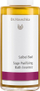 Esencë banjoje Dr. Hauschka Sage Purifying Bath Essence, pastruese, 100ml