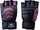Doreza fitnesi SMJ sport RF-1268, të zeza