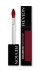 Buzëkuq Revlon Colorstay #021 Partner in Wine 4.8gr