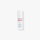 Skincode Brightening Eye Contour Cream – 15 ml