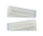 Pyka të vogla për pllaka Proline 32.3x8 mm, 40 copë