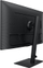 Monitor Samsung S80A - LED 27''