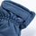 Doreza për femra Hi-tec Lady Galena W, fleece, të zeza