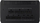 Burim energjie Asus TUF Gaming 90YE00S3-B0NA00 , 750W