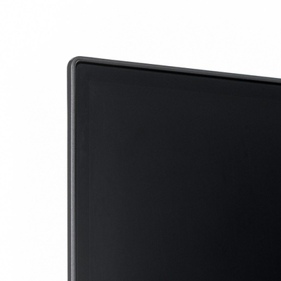 TV Philips 55OLED819, 55", OLED, 4K, i zi