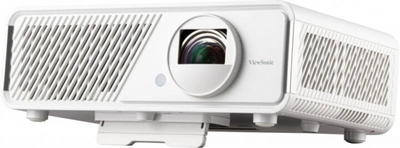 Projektor Viewsonic X2, i bardhë