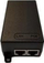 Kabllo energjie Cradlepoint Line Cable, për PoE Injector 56V C13, 1.8m, e zezë