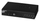 Tuner TV Esperanza EV106P, DVB T T2, HDMI USB, i zi