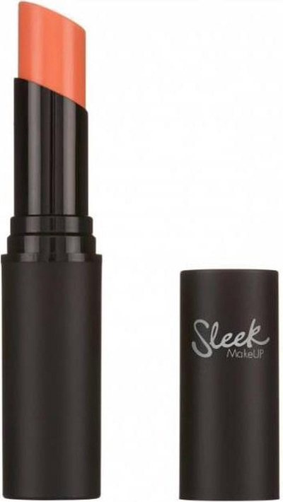 Model strukture proteinash të gripit A/Texas/50/2012 H3N2, hemagglutininë me K03.12 Fab, për punë kërkimore në laborator