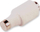 Siguresë shpejtvepruese DII gF BiWts 002312106, 20A, 500V, e bardhë