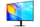 Monitor Samsung ViewFinity S8 S37D800EAU, 37", UHD 4K, i zi