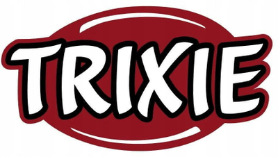 Post gërvishëse për mace Trixie Afonso, e madhe, gri