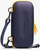 Çantë mbrojtëse Spigen Nano Pop Pro për Nintendo Switch 2, EVA e fortë, me rrip shpatulle