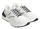 Atlete Calvin Klein YM0YM005880K4