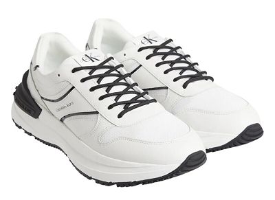 Atlete Calvin Klein YM0YM005880K4