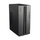 Kompjuter Lenovo LOQ 17IRR9, i5-14400F, RTX 3050, 1TB, i hirtë