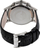 Orë dore Emporio Armani Classic AR2447