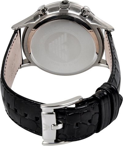 Orë dore Emporio Armani Classic AR2447