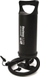 Рачна пумпа Bestway Air Hammer 62003, 36cm, пластика, црна