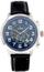 Orë dore Lumir Multifunction 111466MC