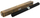 Njësi drum Sharp BP-DR70SA, 250000 faqe, për Sharp BP-50C26, gri