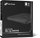 Drive optik Hitachi BP55EB40, USB 2.0, i jashtëm, i zi
