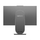 Компјутер All in One Lenovo Yoga AIO 27IAH10, 27\" QHD, Intel Core Ultra 7, сив