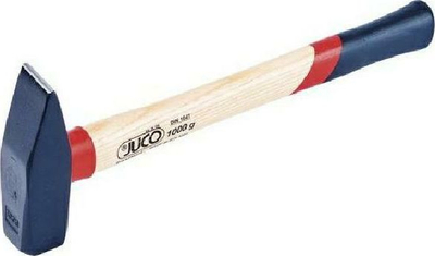 Çekiç Juco, 700g
