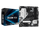 Pllakë amë ASRock B550M PRO4, AMD AM4, DDR4, Micro ATX