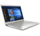 Laptop HP Pavilion (13-an0022nc), 13.3 ", Intel Core i7, 8GB RAM DDR4, 512GB SSD, Intel UHD Graphics, i argjendtë