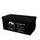 Bateri Fuli, 12V / 200AH