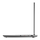 Laptop Lenovo LOQ 17IRX10, 17.3\", i7 13650HX, 16GB RAM, 1TB SSD, RTX 5060