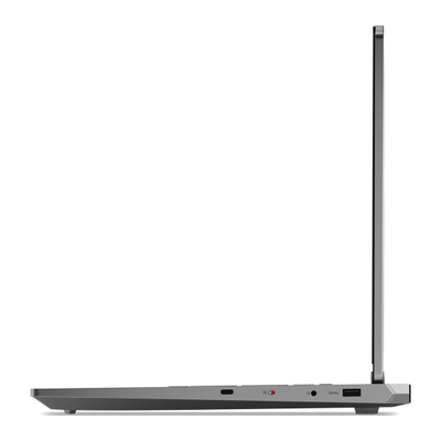 Laptop Lenovo LOQ 17IRX10, 17.3\", i7 13650HX, 16GB RAM, 1TB SSD, RTX 5060