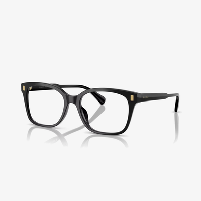 Ralph RA7174U 5001 55