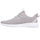 Atlete Kappa Sporty Sneaker 95128481, të lehta, gri