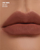 KAJA Love Swipe Lightweight Cushiony Lip Mousse