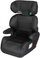 Sedilje makine booster AMIO BILLY PLUS AMIO-04479, për kalamaj 126–150 cm, standard R129, gri
