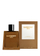 Eau De Parfum Burberry Hero, 150 ml