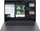 Laptop Lenovo V17 G4, 17.3" FHD, Core i5 1335U, 16GB RAM, 1TB SSD, gri
