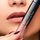 Buzëkuq i lëngshëm Artdeco Mat Passion, 3 ml