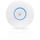 Access point Ubiquiti UniFi UAP AC Lite, AC1200, Dual Band, Gigabit