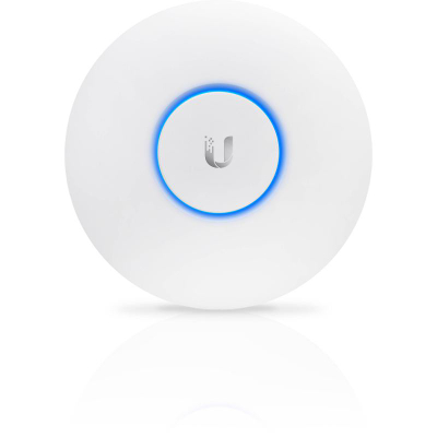 Access point Ubiquiti UniFi UAP AC Lite, AC1200, Dual Band, Gigabit