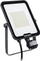 Prozhektor LED Philips Ledinaire, 20W, IP65 me sensor PIR, i zi