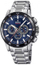 Orë dore Festina Chrono Bike 20352/3