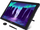 Tablet grafik Huion Kamvas 22, 21.5", Full HD IPS, i zi